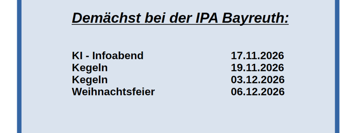 IPA Demnaechst - 584x292
