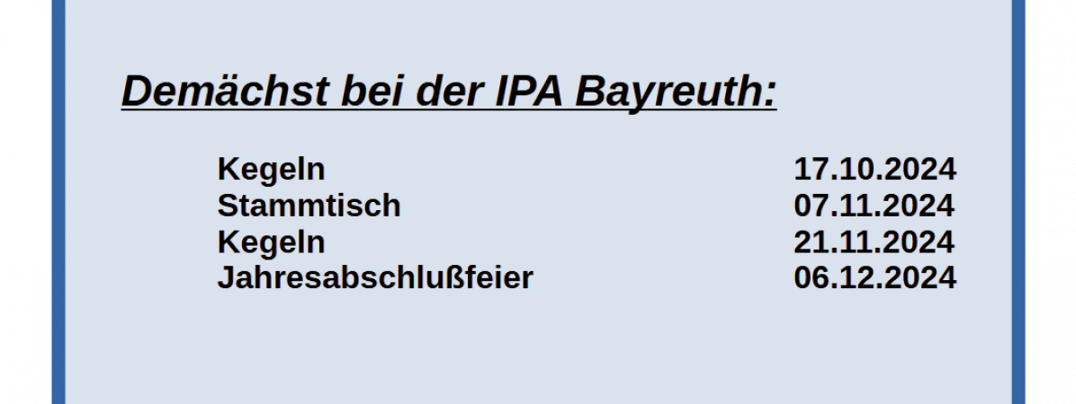 IPA Demnaechst - 584x292