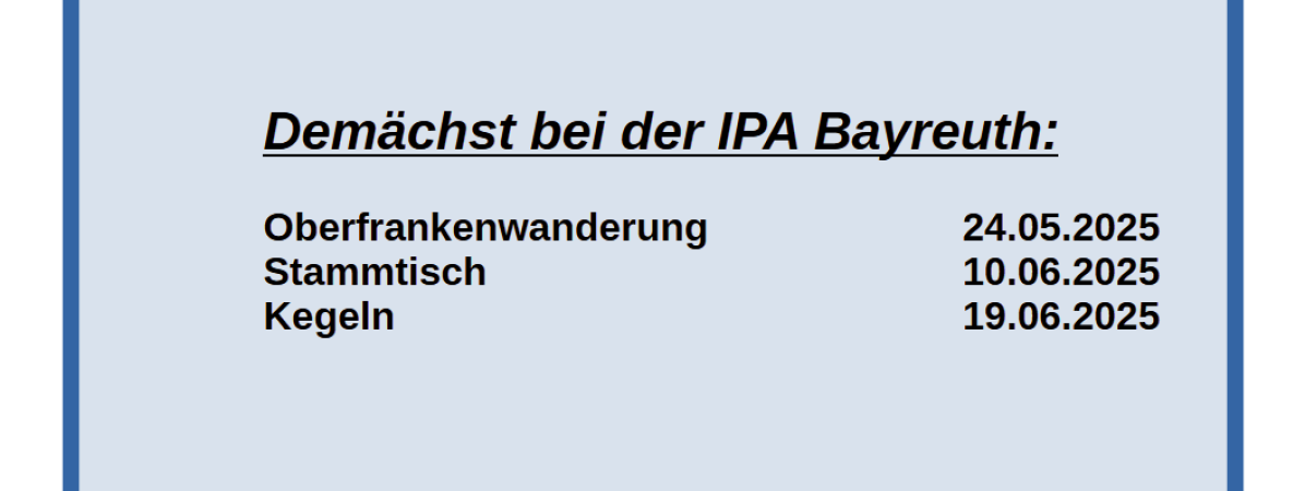 IPA Demnaechst - 584x292