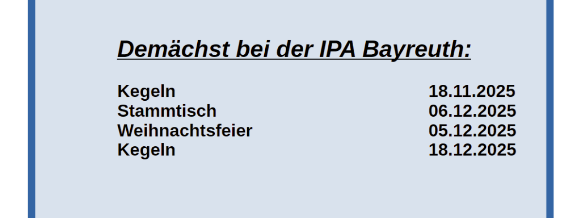 IPA Demnaechst - 584x292
