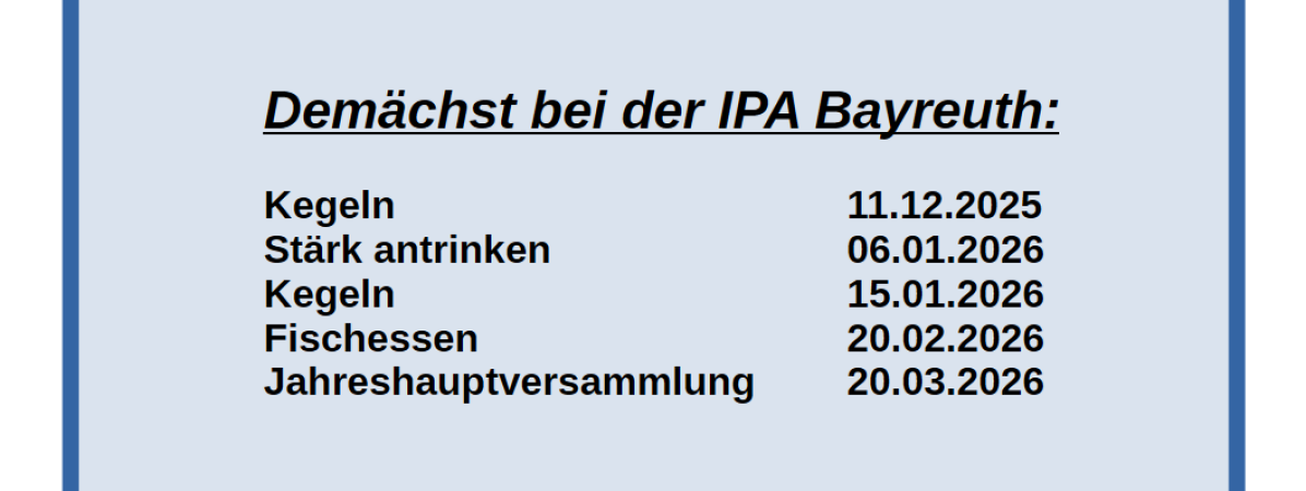 IPA Demnaechst - 584x292