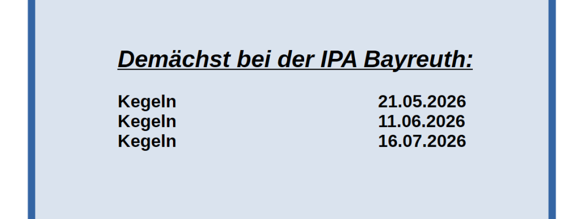 IPA Demnaechst - 584x292
