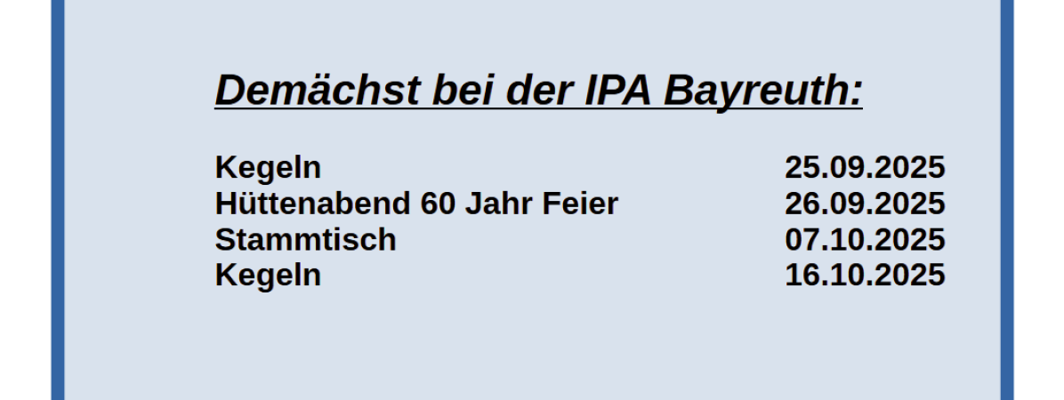IPA Demnaechst - 584x292