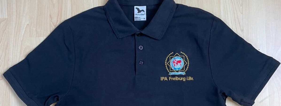 IPA-Freiburg-Polo-Shirt skaliert