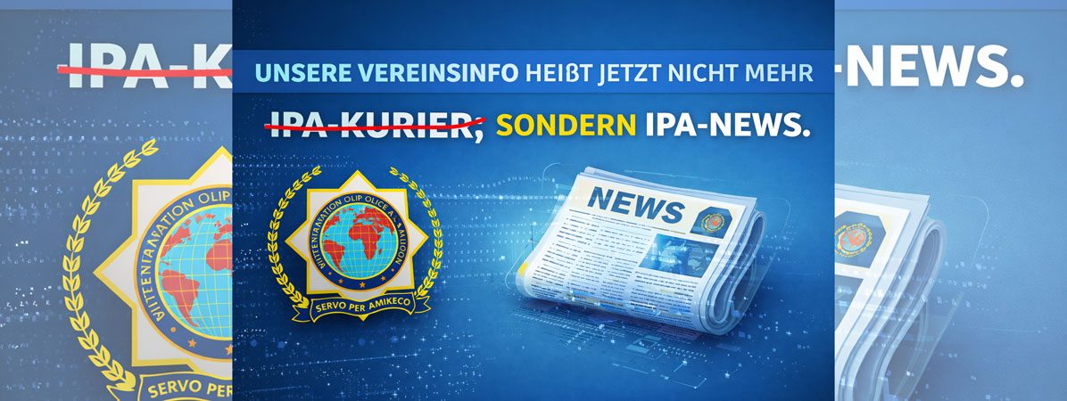 IPA-Kurier_wird_IPA-News