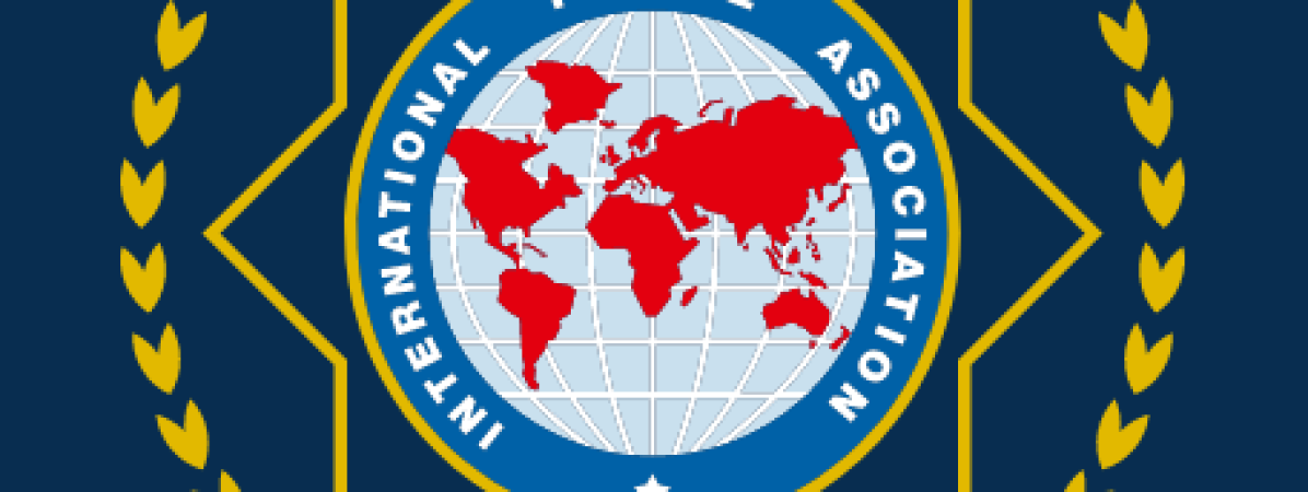 IPA Logo ab 2023