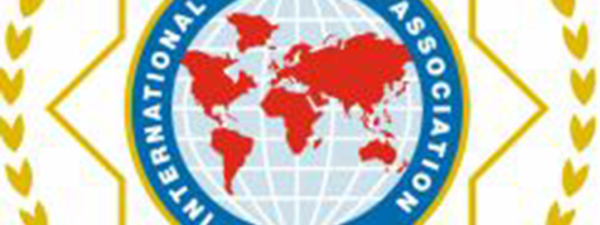 IPA Logo