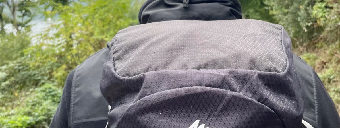 IPA-Marsch-Bergstraße 05