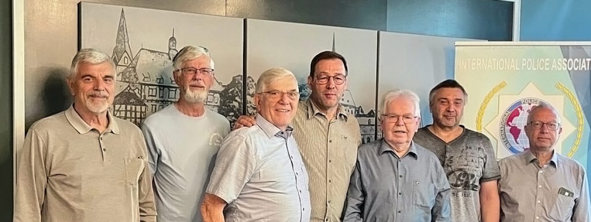 IPARC-DL_Team