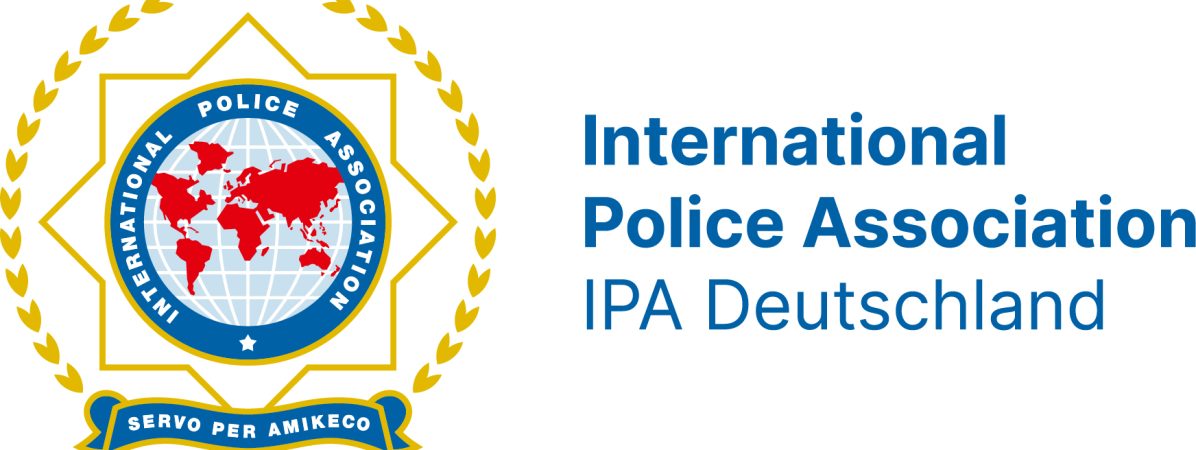 IPA_Deutschland_Logo_RGB_72dpi