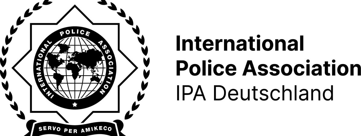 IPA_Deutschland_Logo_SW_RGB_72dpi