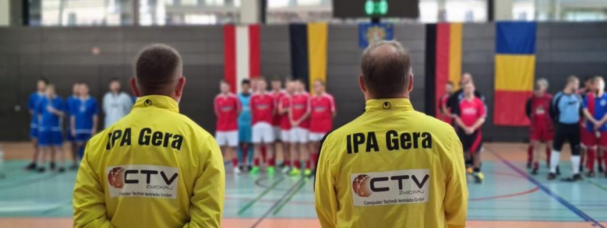 IPA_Fußball_Gera_01