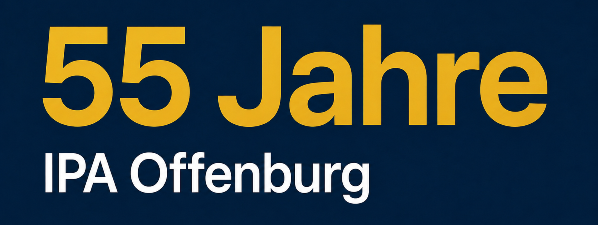 IPA_Jubiläum_Banner-WP