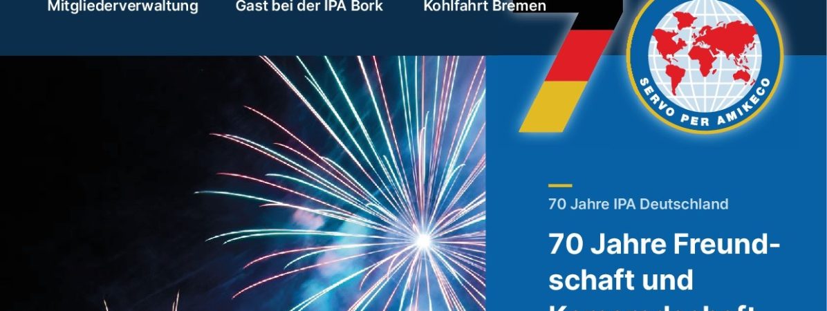 IPA_Magazin_Ausgabe_25_03