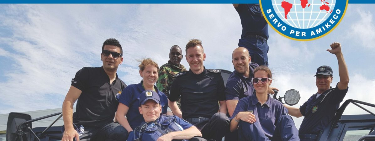 IPA_Poster_DIN A0_01-2023_05