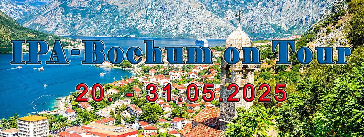 IPA_on_Tour_Dalmatien_und_Montenegro_2025