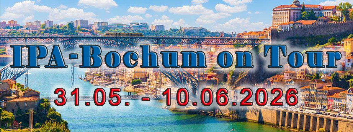 IPA_on_Tour_Portugal_2026