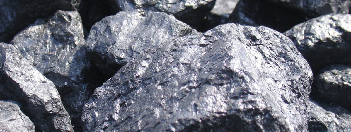 Kohle-201100278867