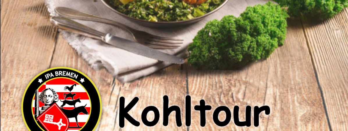 Kohltour 2027 (de) mit Link