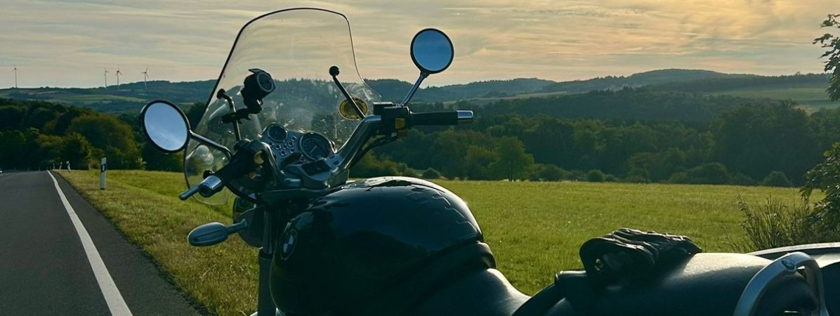 PHOTO-2025-09-17-08-33-15 (4)