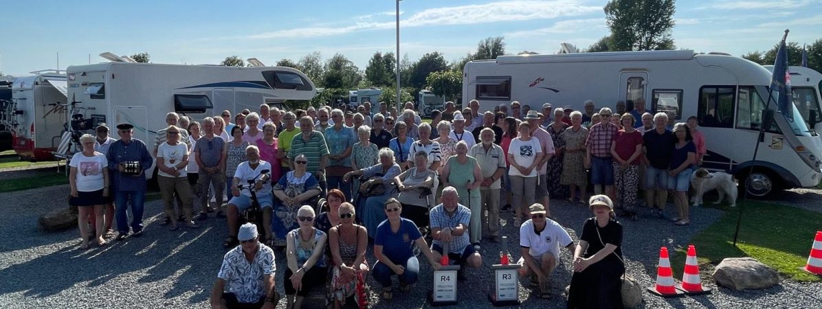 PHOTO-2026-06-20-19-07-43 2