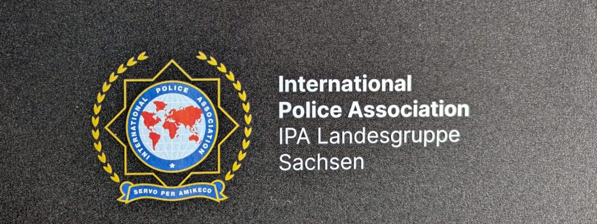 PXL_20260420_094306761~2