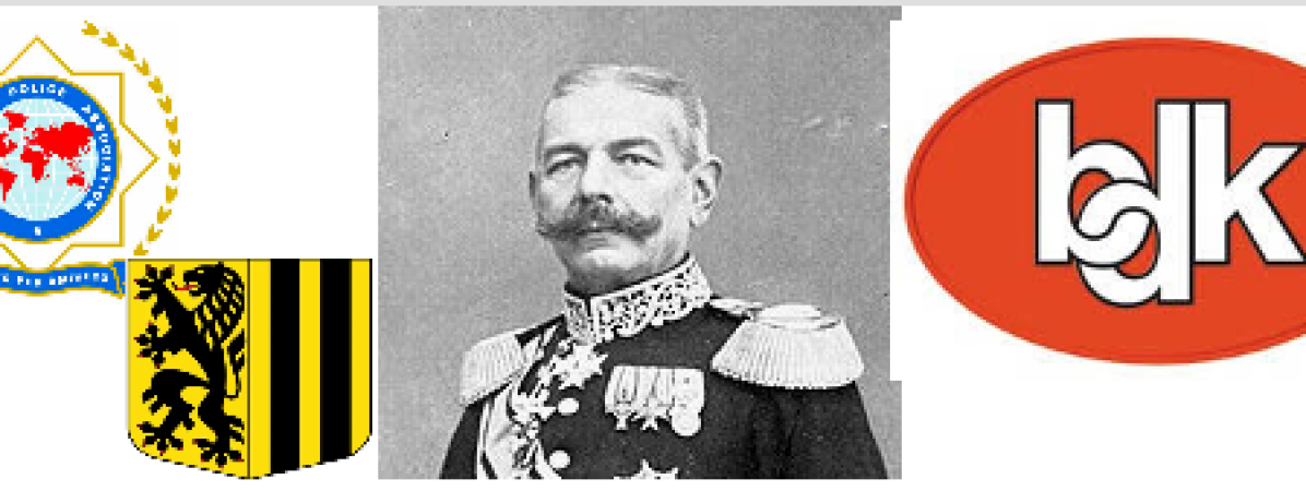 Paul koettig Beitrag
