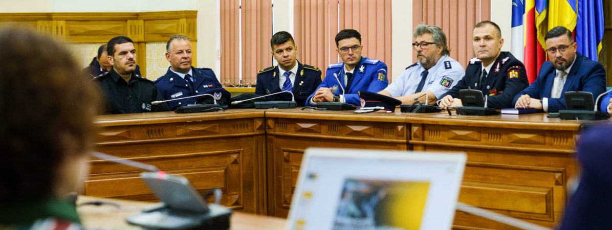 Rainer Wittka Rumänien1jpg