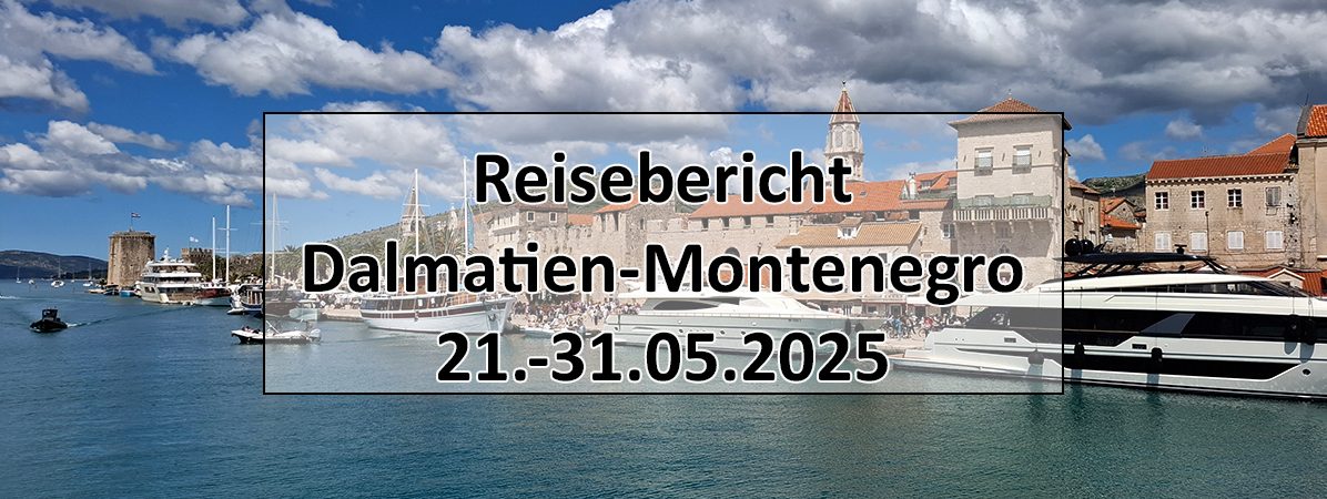 Reisebericht_052025