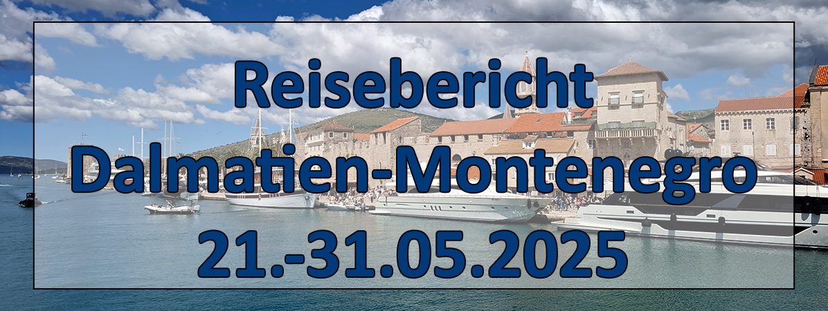 Reisebericht_052025
