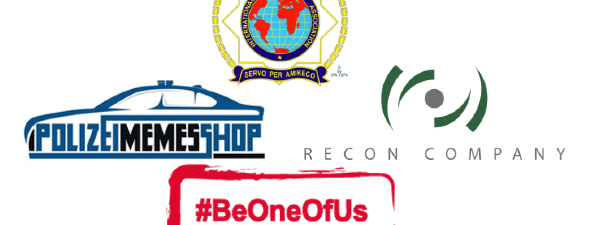 Screenshot 2022-02-10 173234