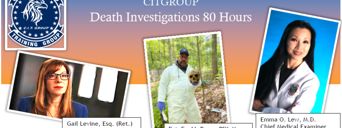 Screenshot 2022-02-14 114451