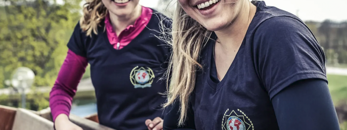 Screenshot 2022-04-24 090853