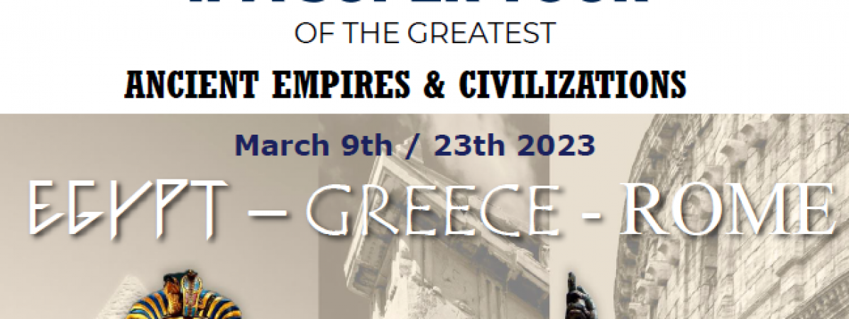 Screenshot 2022-05-04 062718