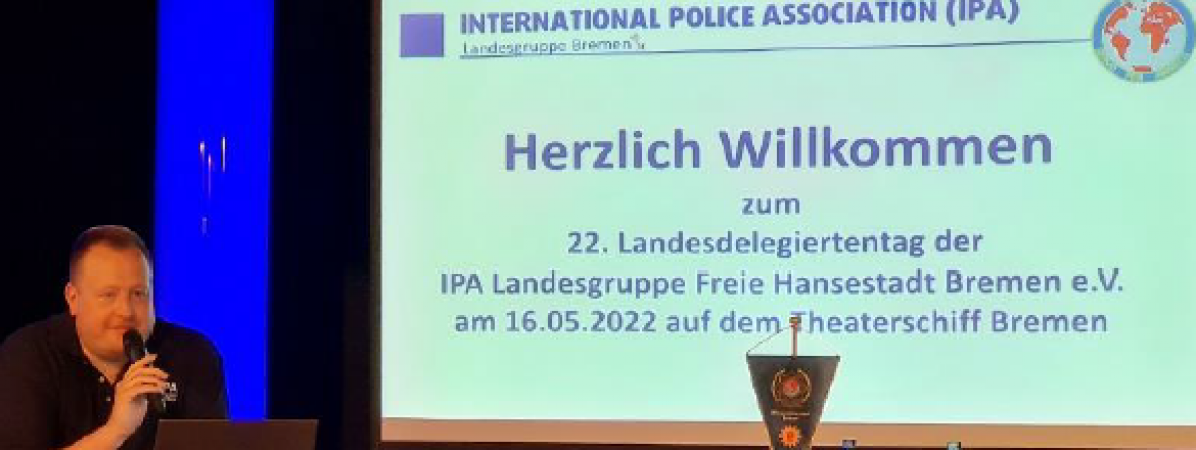 Screenshot 2022-05-18 061458