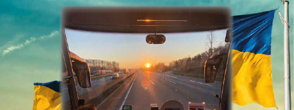 Screenshot 2022-05-29 193950