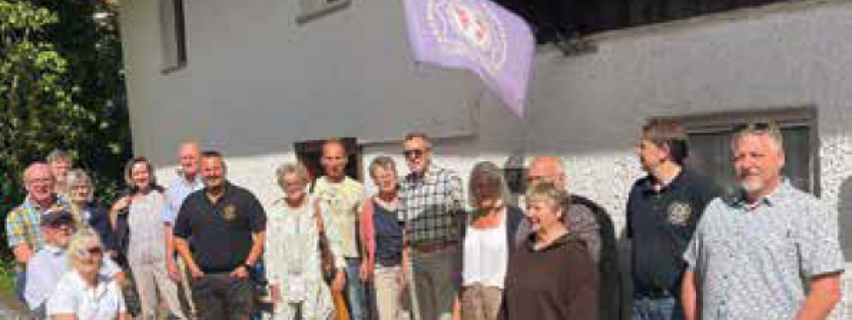 Screenshot 2022-06-14 062500