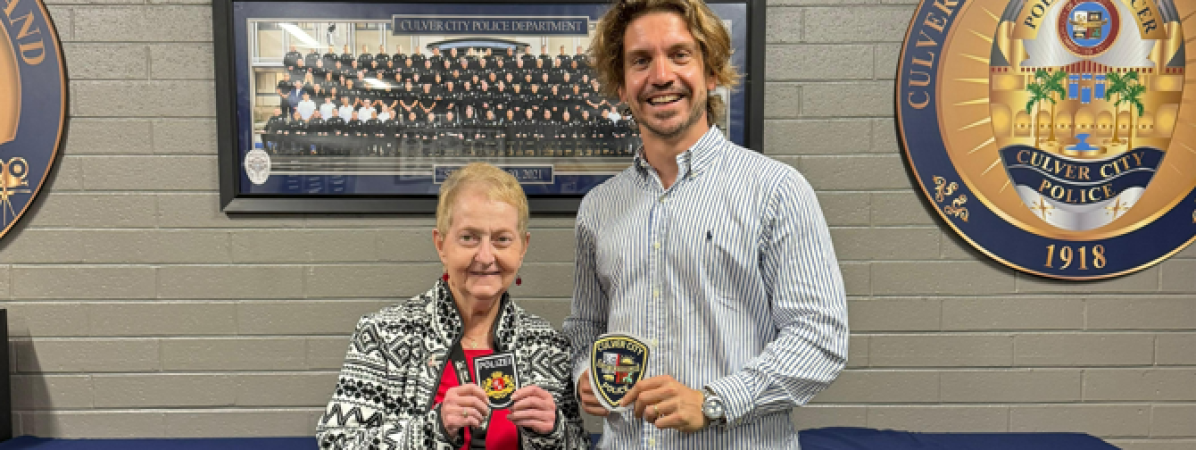 Screenshot 2025-11-08 161522