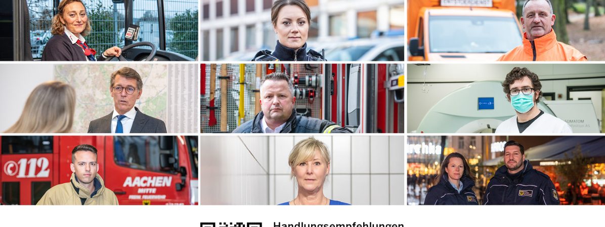 SicherimDienst_A4_Quer_Online