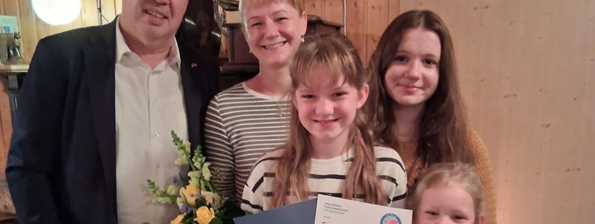 Sozialfond Nancy Winkler