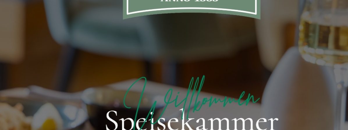 Speisekammer_Anno_1583_Rinteln