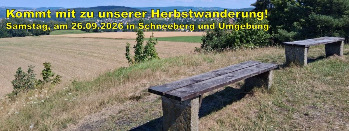 Titelbild-4-1536x752