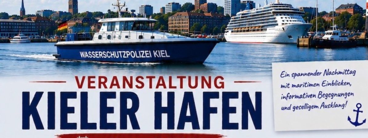Titelbild