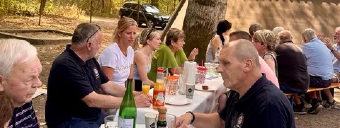 Tom_Bild 4