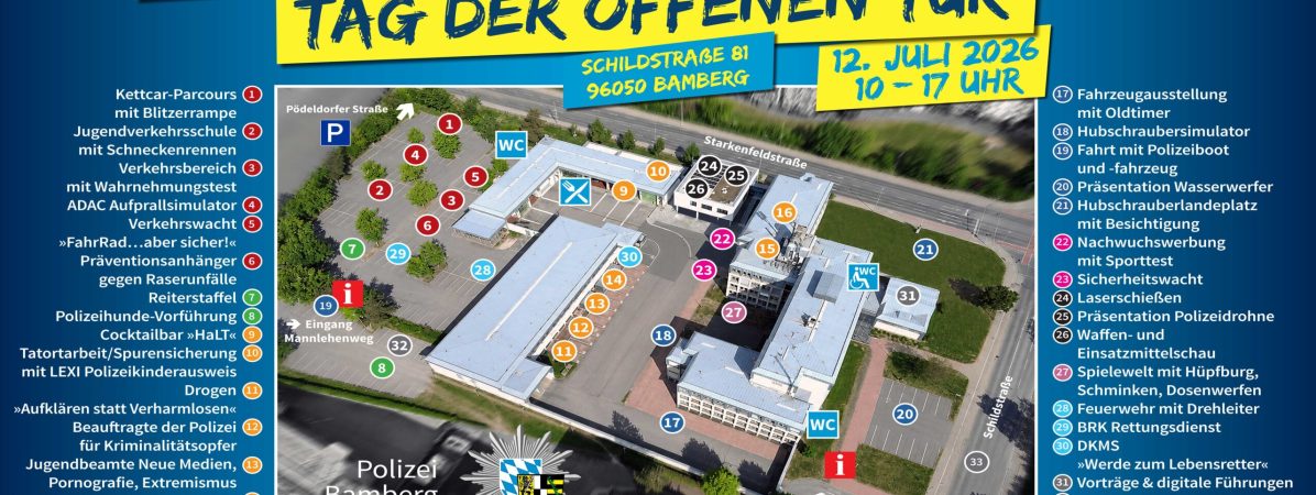 Übersichtsplan2
