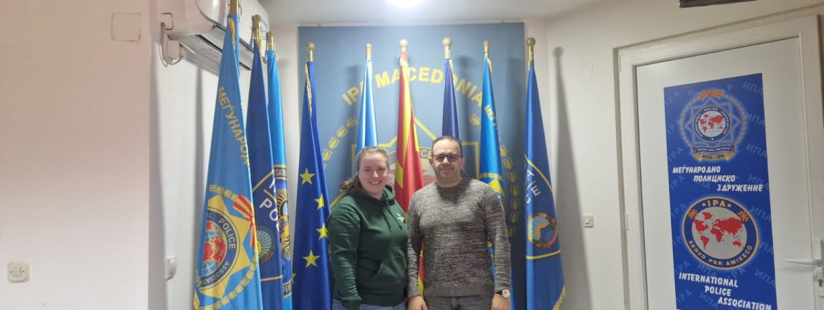 WhatsApp Image 2026-01-17 at 11.56.28