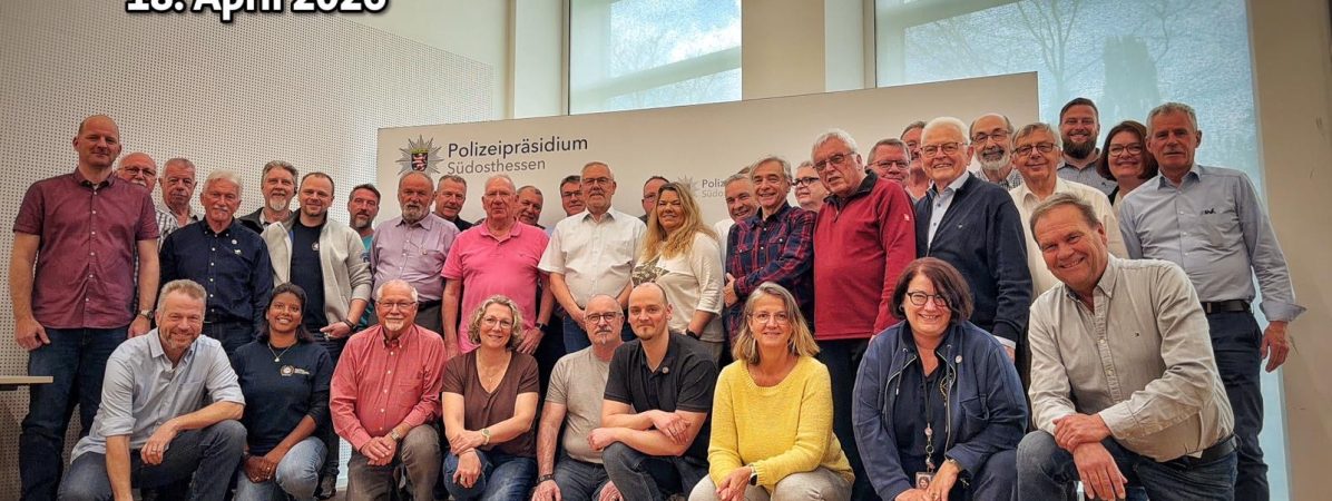 ae58ab86-465c-42a7-976d-5b909b7bef36