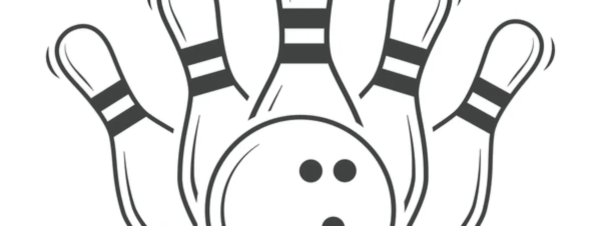 bowling-outline-vector-illustration-line-600nw-2342664619