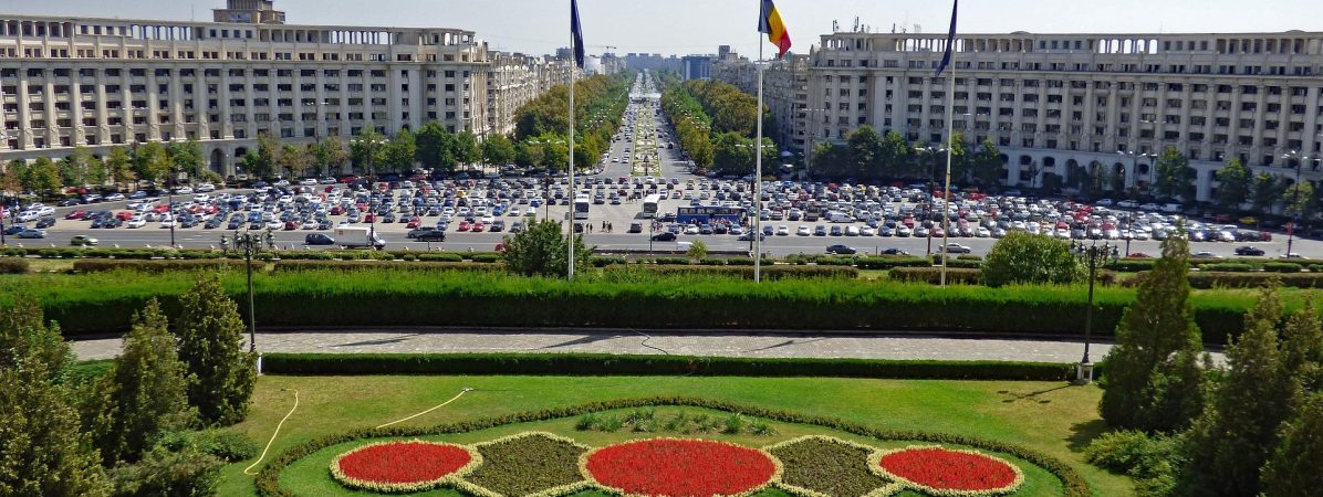 bucharest-2711816_1920