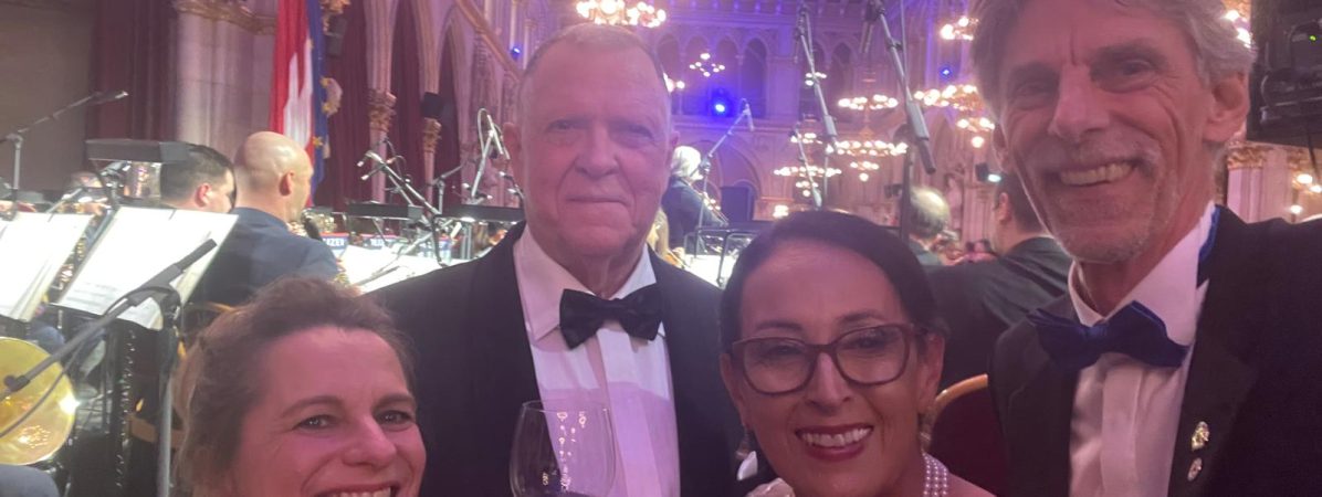 cd76ff1d-fff9-4020-85f3-92ab4cf1f6b1